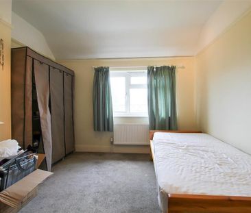 3 bedroom house to rent - Photo 3