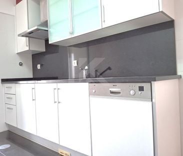 Apartamento T1 em Ilha da Madeira - Photo 2