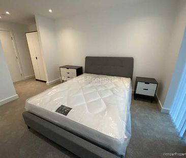 2 bedroom property to rent in Manchester - Photo 4