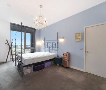 Kent Building, 47 Hope Street, E14 0QL - Photo 6