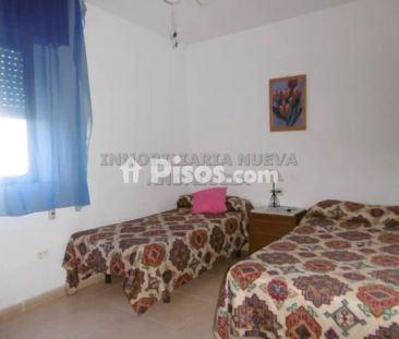 Piso en alquiler en Retamar - Foto 5