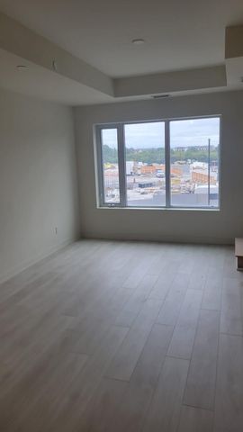 For Lease - 8010 Derry Road Unit# 212, Milton, Ontario - Photo 2