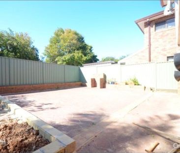 Westmead - Photo 3
