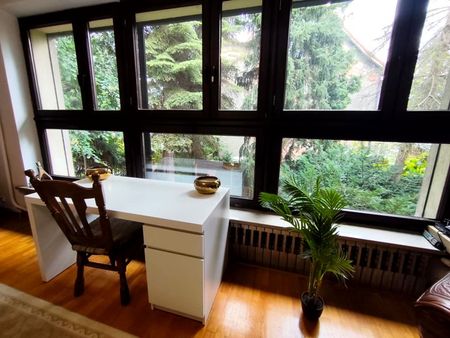 Pokój, ul. Moniuszki - Фото 5