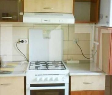 Apartament de inchiriat cu 1 camera, complet mobilat si utilat - Photo 4