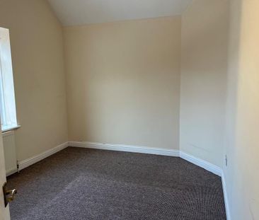 2 bedroom cottage to rent - Photo 3