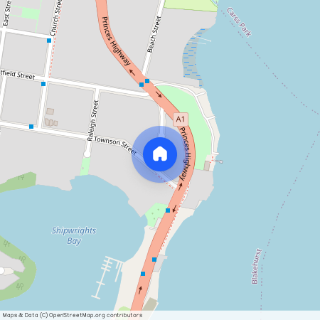 7 Townson Street, NSW 2221, Blakehurst