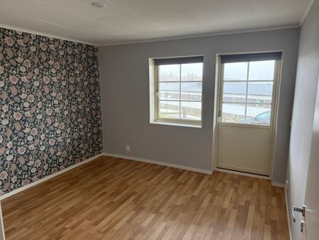 Solgatan, Lilla Edet - Foto 4