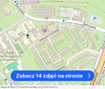 PREMIUM | 2 Pokoje | Wysoki Standard | Miejsce do Pracy | Winda | - Zdjęcie 1