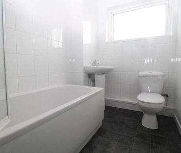 Waskerley Road, Barmston, Washington, Tyne And Wear, NE38 - Photo 6