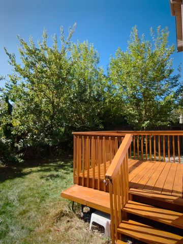 For Lease - 23 Escapade Drive, Richmond Hill, Ontario - Photo 5