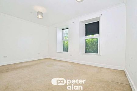 Church Street, Penydarren, Merthyr Tydfil, CF47 - Photo 4