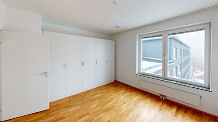 Kungsgatan, Eskilstuna - Foto 4