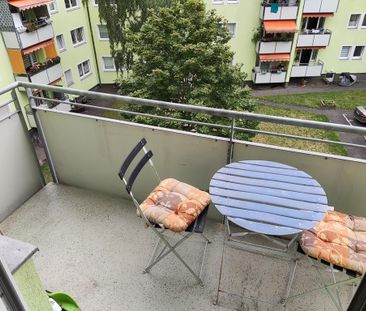 <h1 class="md:text-xl md:leading-6 mt-4 md:mt-10 lg:mb-6 mb-3 text-... - Photo 6