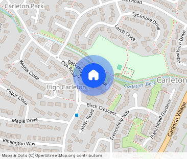 Chestnut Close, Penrith , Cumbria - Photo 1