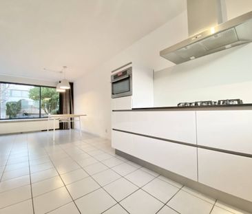 Te huur: Huis Boy Edgarstraat in Amsterdam - Foto 1