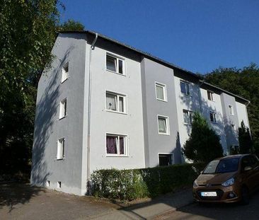 Helle1,5 ZKB in Dudweiler-Süd/ Waldrandlage - Photo 6