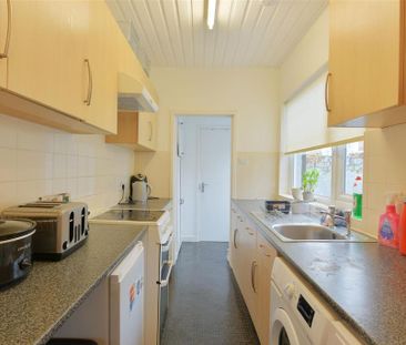 2 bedroom house to rent - Photo 5