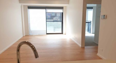 New luxurious two bedroom apartment (Fully furnished or unfurnished) - Photo 2