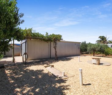 Charming 4-Bedroom Home with a Study and Ample Outdoor Space - Photo 6