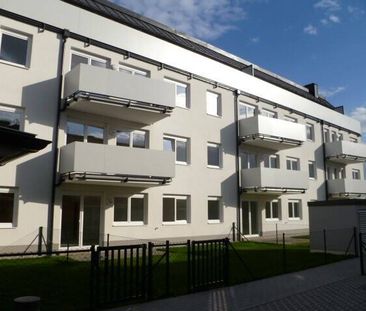 Wohnen in Schwechat - Foto 1