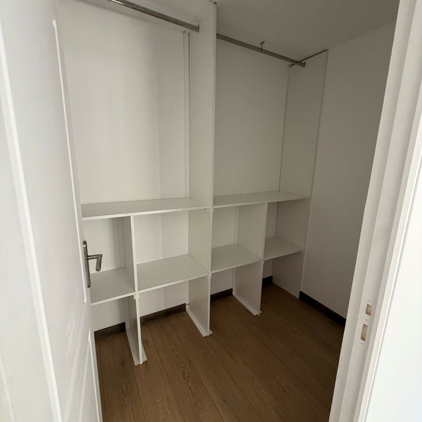 GRAND T2 49m² – LOCATION – LIMOGES - Photo 1