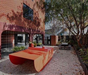 Collingwood - Photo 5