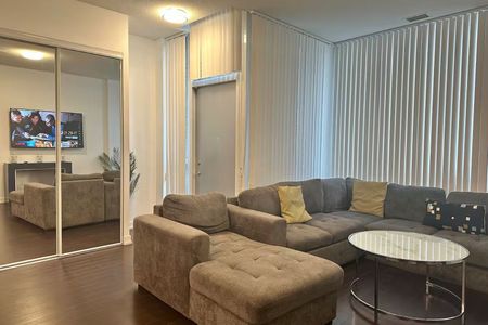 For Lease - 430 Lake Shore Boulevard Unit# G07, Toronto, Ontario - Photo 2