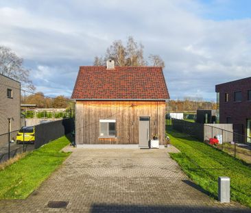 Woning met 4 slaapkamers te huur in Zolder! - Photo 3