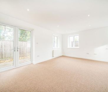 3 bedroom house to rent - Photo 1