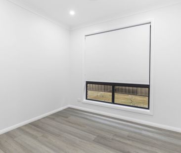 Modern Elegance and Effortless Comfort in Peaceful Gilead - RENT IN... - Photo 6