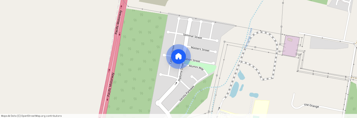 27 Diploma Drive, NSW 2444, Port Macquarie