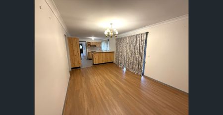 PRIME CENTRAL LOCATION! - Photo 3