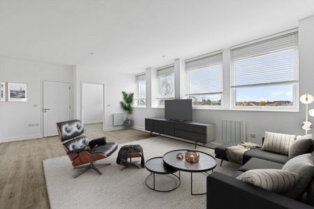 Guild House - Photo 3