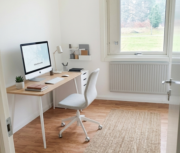 Kringelvägen, Växjö - Photo 5