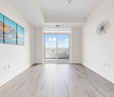 For Lease - 21 Meadowdale Road Unit# 1110, Vaughan, Ontario - Photo 4