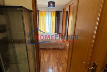 Apartamento T3 em Braga