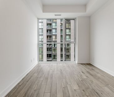 For Lease - 3071 Trafalgar Road Unit# 811, Oakville, Ontario - Photo 4