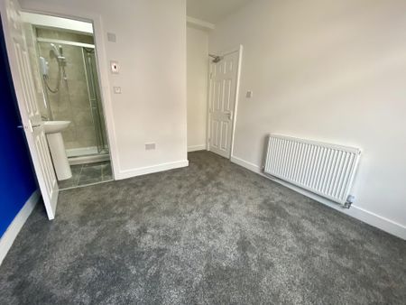 Dunstan Street, Bolton - Photo 5