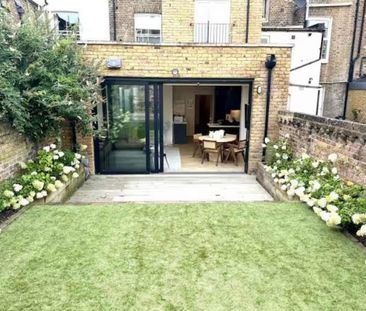 2 Bed Flat, Loftus Road, W12 - Photo 6