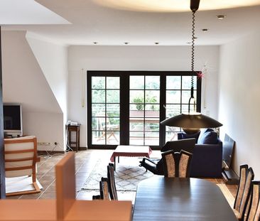 Perfekt für eine WG - Studenten der Kunsthochschule! - Photo 5