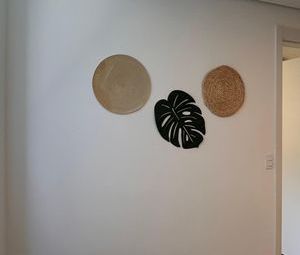 Apartamento para alugar com 35m², 2 quartos e sem vaga - Photo 2