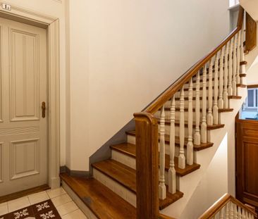 Kawalerka z wydzieloną sypialnia | kamienica 37 m² - Photo 1