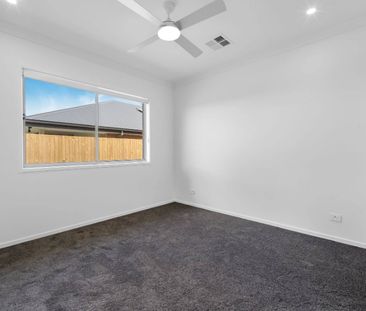 42 Genovese Avenue, Ormeau - Photo 4