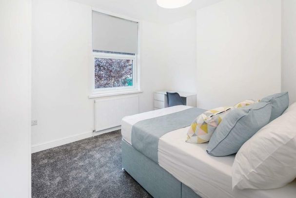 2 bedroom house to rent - Photo 1