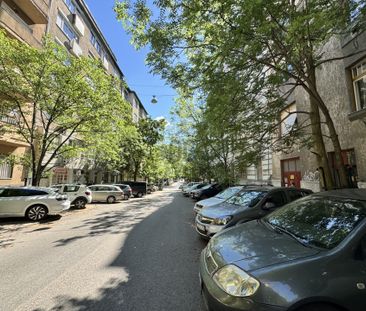 Kiadó lakás, H518177 - Photo 1