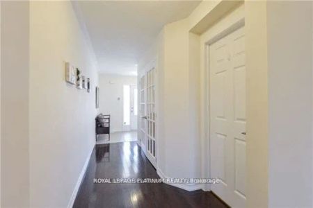 17 Polstar Road #Main - Photo 5
