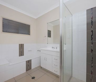 23 Warrill Place, - Photo 4