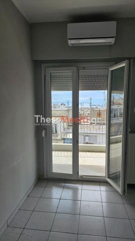 Διαμέρισμα για ενοικίαση Άγιος Δημήτριος (Κέντρο Θεσσαλονίκης) - Photo 5