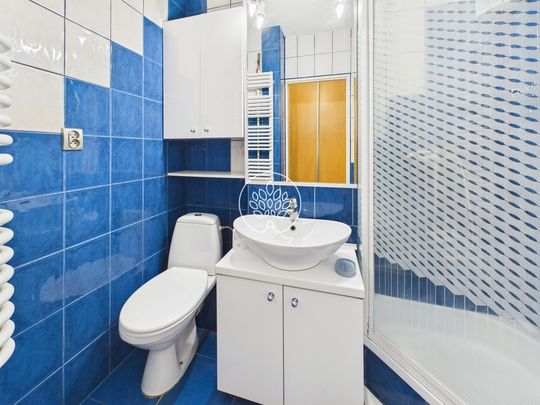 Warszawa, Włochy, 1 Sierpnia - Фото 1